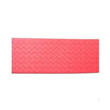 Coleira para Caes NeoPro 3 Bubblegum ZeeDog